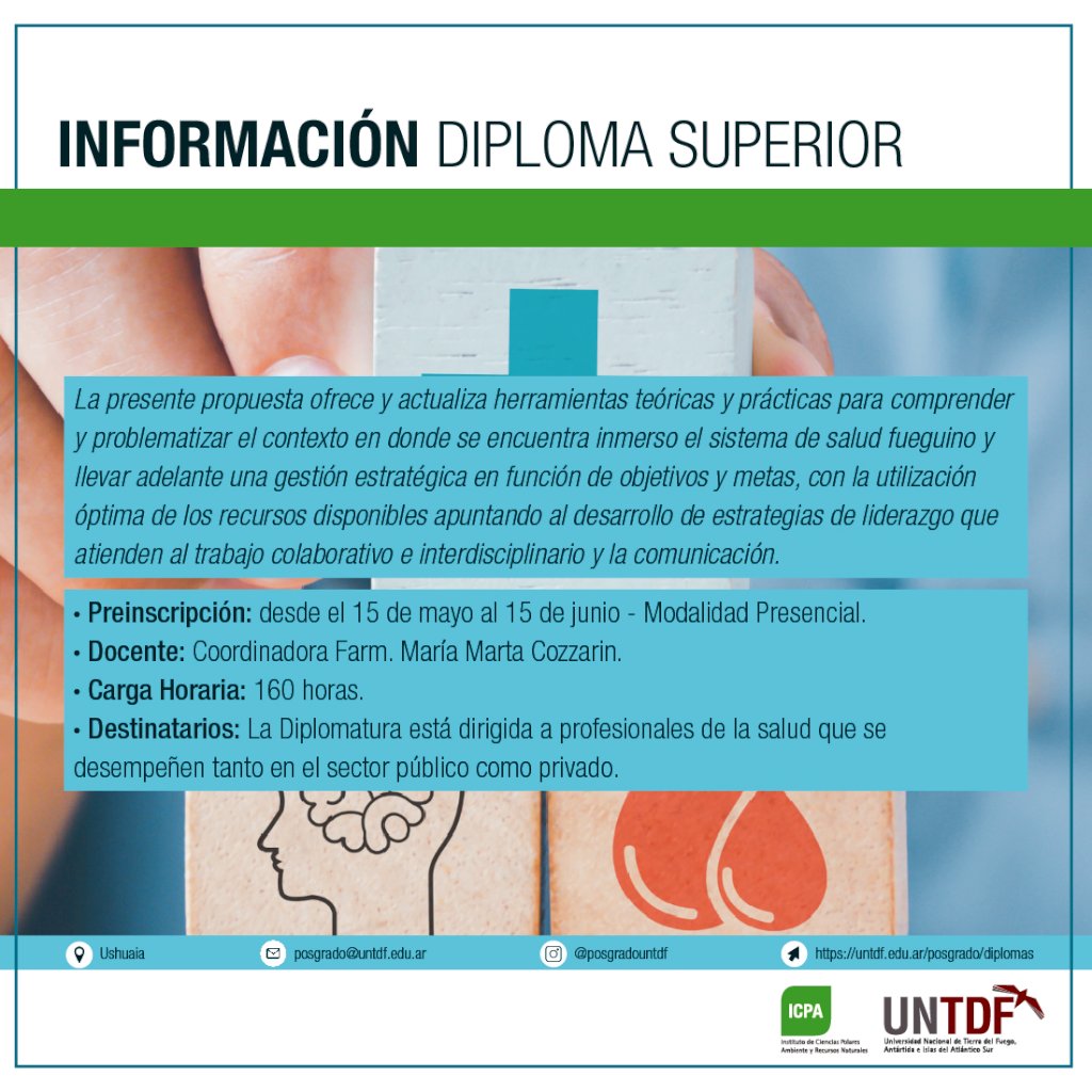 cohorte 2023 dsp en gestión de sistemas y servicios de salud